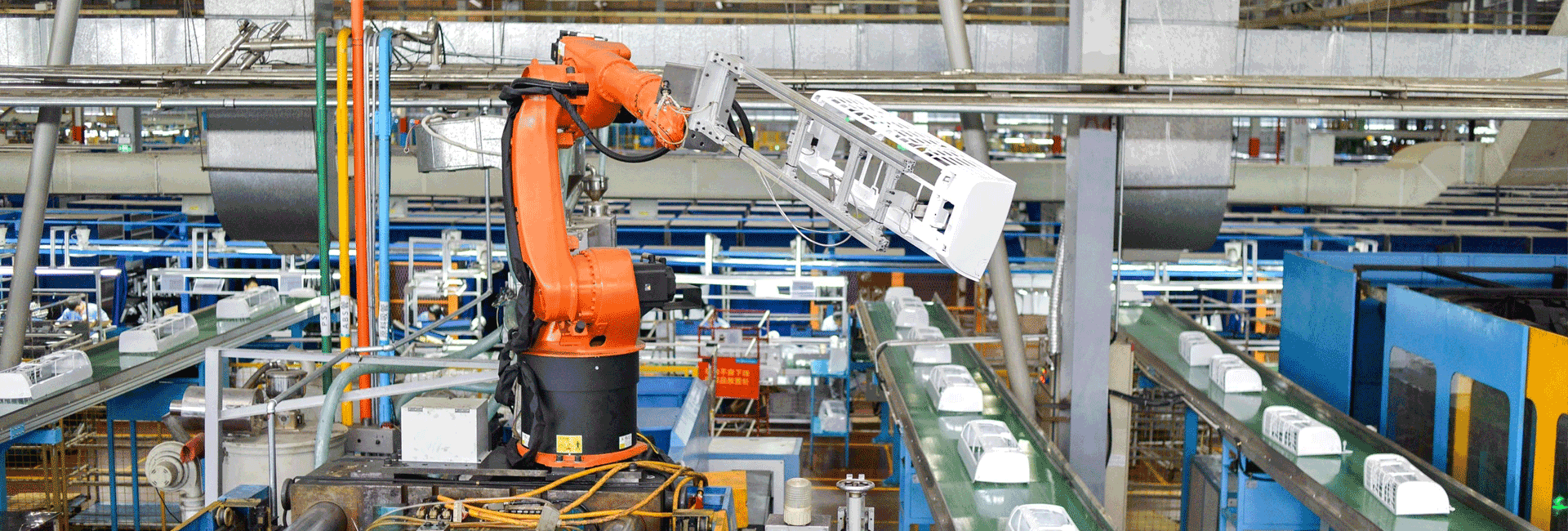 江苏自动化生产线,江苏流水线